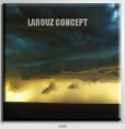 /album/photo-gallery-canvas-uri/decoratiuni-de-perete-canvas-lc-1420-jpg/